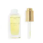 Revolution Pro Miracle Oil — Foto 2