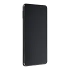 LCD displejs Huawei Mate 10 — Foto 1