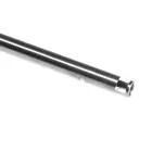 Prometheus 6.03mm EG täpsusraud 247mm — Foto 3