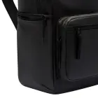 Nike Heritage Eugene Backpack Black IH7955 010 — Foto 4