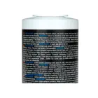 Relvapuhastusvahend 150ml — Foto 2