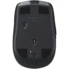 Logitech MX Anywhere 2s Mouse — Foto 5