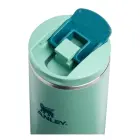 Transit Fliptop kruus 0,47L heleroheline — Foto 2