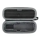 Sunnylife Standard Combo kott DJI Pocket 3 — Foto 2