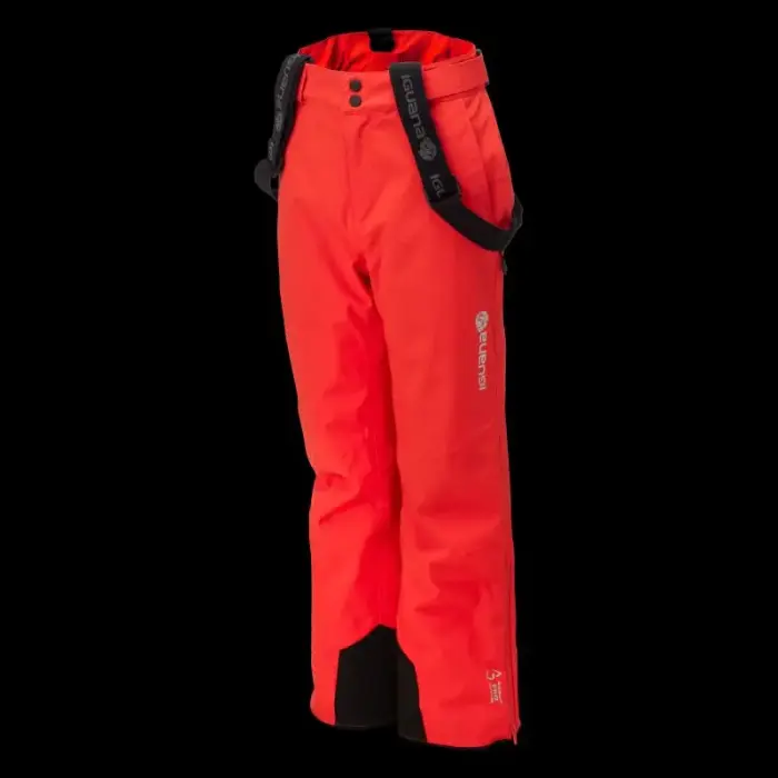 Children's PROSLOPE PANTS JR - Size: 164