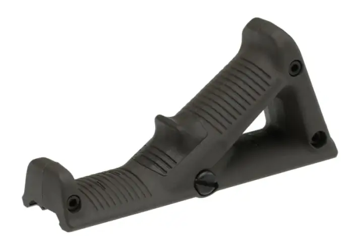 AFG Angled Fore-Grip (OD)