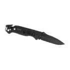Escape Tactical Knife Photo