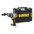 18V XR DCD1007NT DEWALT lööktrell — Foto 11