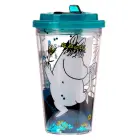 Mumin Moomin puodelis 50ml — Nuotrauka 1