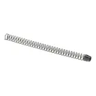 M1911 Part No. 17 Cylinder Return Spring Фото num
