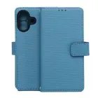 Smart Triangle ümbris iPhone 17 6,3" sinine — Foto 1