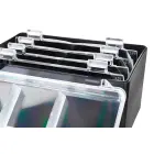 Discovery Crafts DHD 30 Head Magnifier 1.2-3.5x Photo