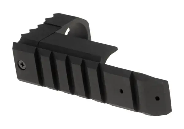 Strike Face Kit Hi-Capa Photo