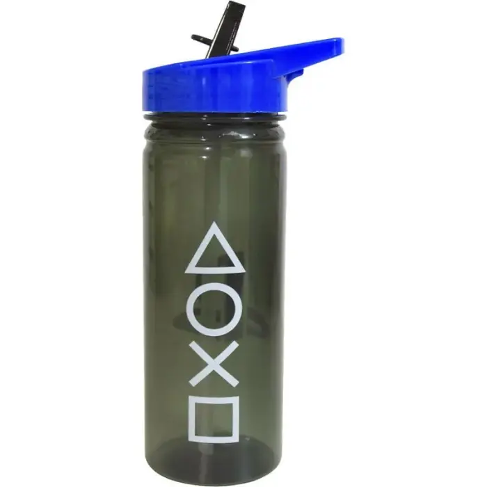 Playstation Bottle 470 ml