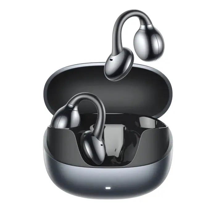 Joyroom Openfree JR-OE3 TWS Wireless In-Ear Headphones - Black