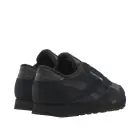 REEBOK CL NYLON JALANÕUD - Suurus: 44.5 — Foto 4
