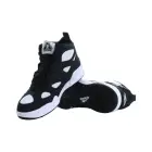 ATR DECIMATOR - size_eu: 41 — Foto 4