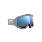 POC Opsin Ski Goggles Gray, size TU — Foto 3