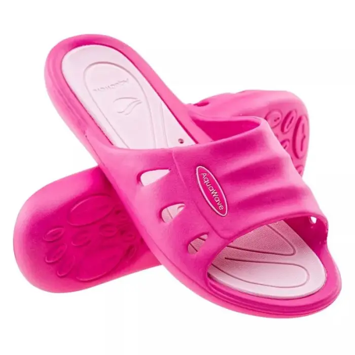 Aquawave Maura Jr Flip-Flops 92800274292 - Size: 34