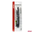 Brake fluid tester — Nuotrauka 5