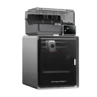 ANYCUBIC Kobra S1 ACE 2 Pro Combo 3D-printer — Foto 5