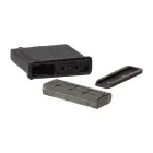 Striker CO2 Conversion Kit — Photo 5