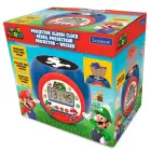 Super Mario Bros äratuskell — Foto 1