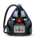 TEFAL Express Vision SV8151 Steam Generator — Foto 4