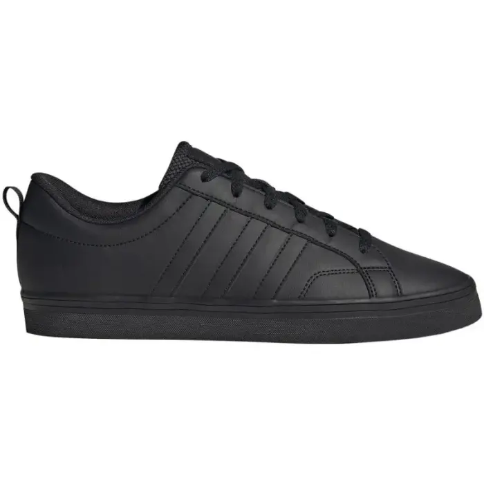 adidas VS Pace 2.0 shoes. MHP6008 - size_eu: 42