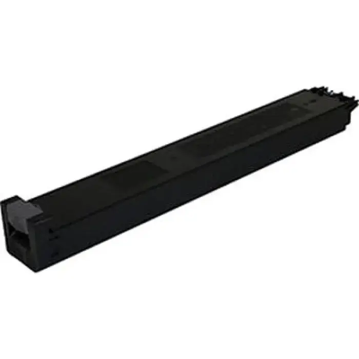 Sharp MX36GTBA Toner Cartridge 1pc Original Black
