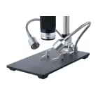 Levenhuk DTX RC2 Remote Controlled Microscope — Photo 9