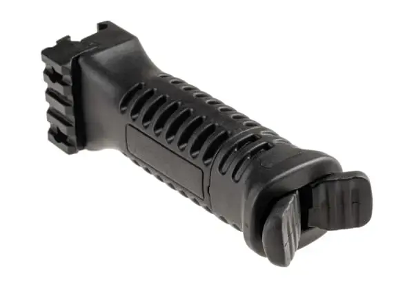 Bipod Grip Foto 5