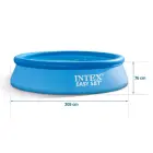 INTEX 28120 Inflatable Garden Pool 305 x 76 cm — Photo 4