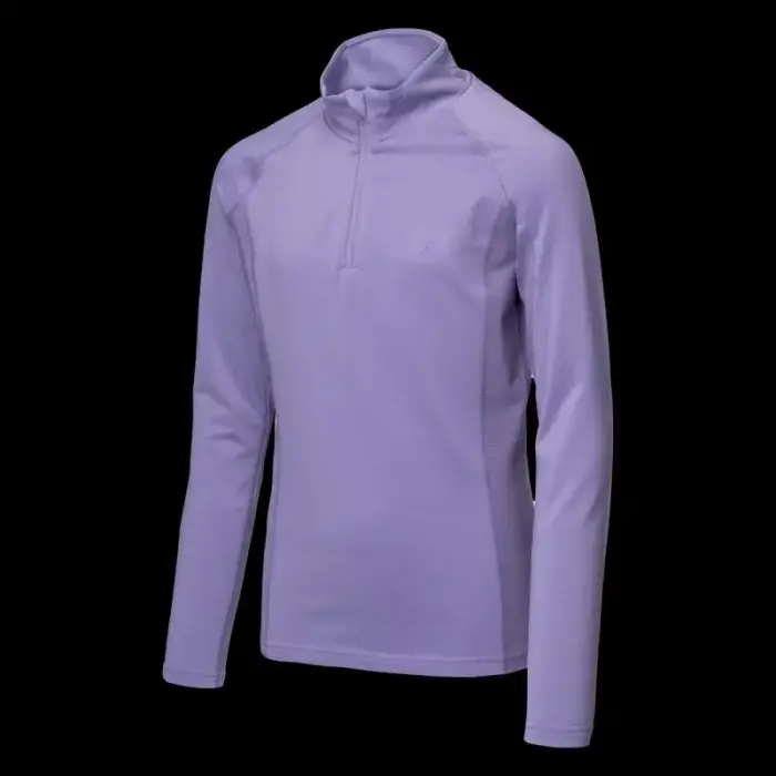 Children's thermal underwear PAGO TOP JRG - Size: 158
