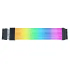Lian Li Wireless GPU Streamer 12V-2x6 — Фото 5