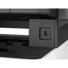 ECOSYS MA5500IFX/SW Multifunction System — Photo 7