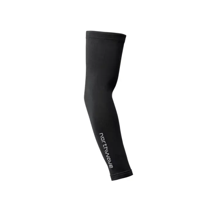 NORTHWAVE EASY ARM WARMER Cycling Arm Warmers, size XXS
