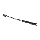 Stylus Pro taskulamp — Foto 7