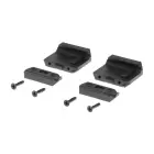 Omnivore Rail Attachment Device – Black — Photo 4