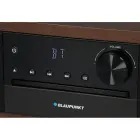 Blaupunkt MS22BT Micro Stereo System — Photo 4