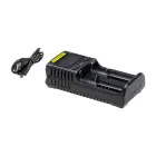 UM2 Charger — Photo 1