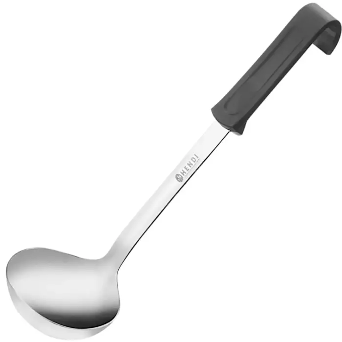Hendi Kitchen Line Supikulp 0.09 L - 529003