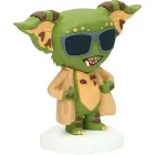 Gremlins Flasher Pokis kujuke 7 cm — Foto 3