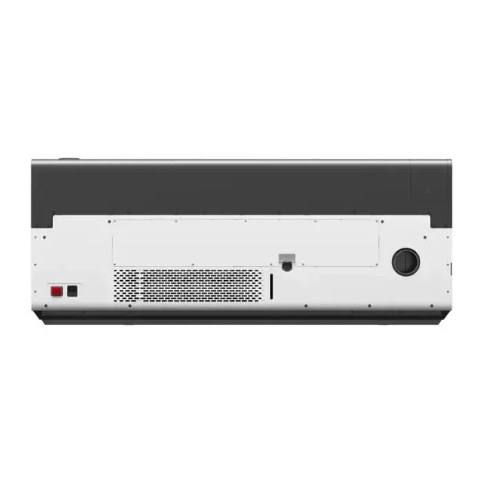 xTool P3 80W laser engraving machine - all-in-one kit Photo