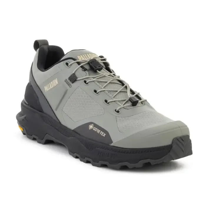 Jalatsid Palladium Offlite Evo GTX Vetiver 79570-340, suurus 45