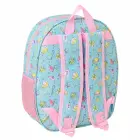 Disney Princess 3D backpack 33cm — Photo 1