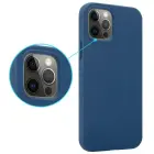 MX ECO iPhone 16 Plus 6.7 Navy Case — Photo 2