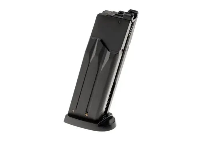 Dėtuvė Ninja / MK23 – 24 vnt.