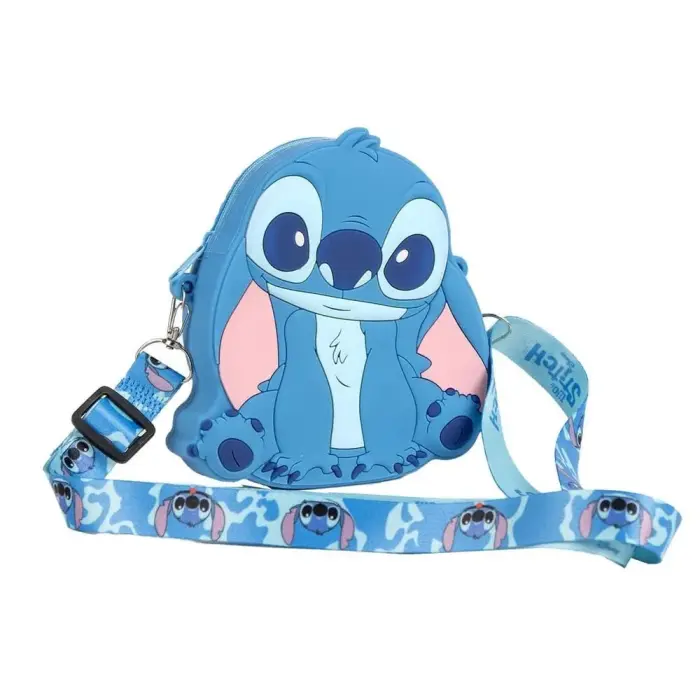 Disney Stitch soma