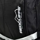 ORANGE 16L TOURING TREKKING BACKPACK REDCLIFFS — Foto 6